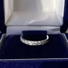 Item thumbnail for item bf3f0794-2b76-4809-8e31-670369f4ceb4