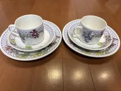 Item thumbnail for item a24a3b04-48d6-4629-8a00-aa38d37441ba