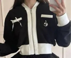 2025年最新】epine パーカーの人気アイテム - メルカリ