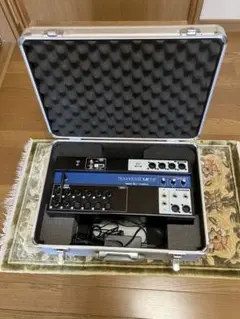 2026年最新】SoundCraft uiの人気アイテム - メルカリ