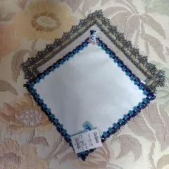 Item thumbnail for item 556939d0-b83f-42a7-957a-8b77937dcd8b