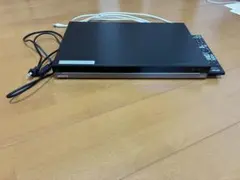 2026年最新】bdz-at950w 中古の人気アイテム - メルカリ