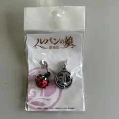 Item thumbnail for item fd4be4d9-7980-46cb-98be-56ce908d2e30