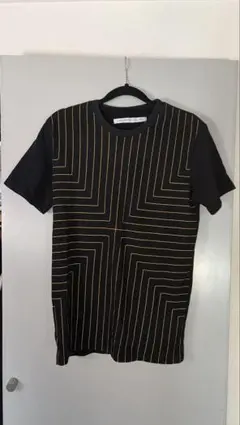 JOHN LAWRENCE SULLIVAN Tシャツのサムネイル