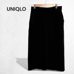 Item thumbnail for item 825dd1e3-cd31-494c-9503-64667f17a25b