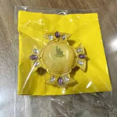 あんさんぶるスターズ！！　リングライト(羽風薫)