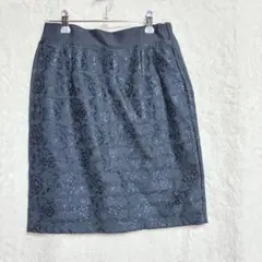 Item thumbnail for item b94e09f3-3a95-4e2e-bba8-6ecabcc16231