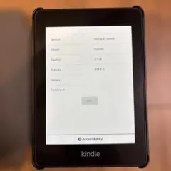 2026年最新】kindle paperwhite カバー 10世代 防水の人気アイテム