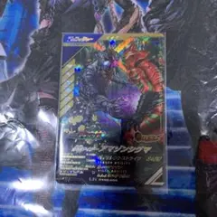 Item thumbnail for item a248227e-b38f-4336-9a70-a5293bfda0f0