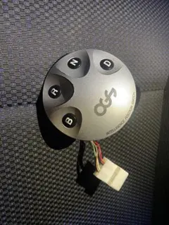 2026年最新】プリウス シフトノブ 30の人気アイテム - メルカリ