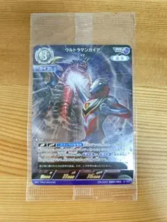 2025年最新】ウルトラマンガイア プロモの人気アイテム - メルカリ