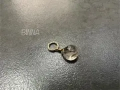 Item thumbnail for item afe4abe1-aa60-4b3a-8ea4-78432cfe883f