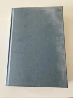 精神・自我・社会 G H ミード　現代社会学叢書