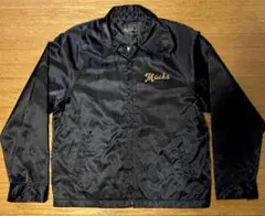 ザ　マックショウ　スウィングトップ 2025年最新】マックショウ スイングトップの人気アイテム - メルカリ