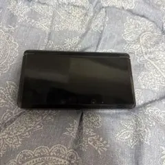 Item thumbnail for item b07f810f-1044-4b64-a773-1ba1cc6fc608