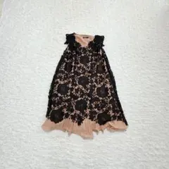 Item thumbnail for item 885486e9-c556-47eb-8a95-96fb0bebe43f