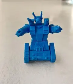 Item thumbnail for item 5ad8d444-c91d-4286-aa17-821e78544629