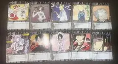 2026年最新】clamp in cardlandの人気アイテム - メルカリ