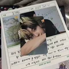 2026年最新】グループ名：ZEROBASEONE K-POP 写真・チェキの人気