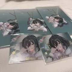 2026年最新】しゆんグッズの人気アイテム - メルカリ