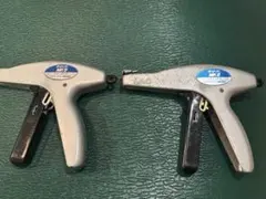 石田製鋼 タストン ハイクレロープ 9ミリ 200メートル巻 - メルカリ