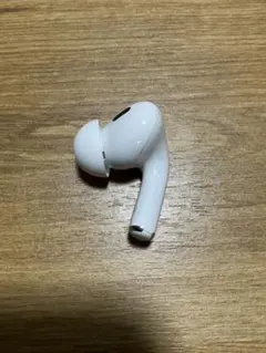 【純正】AirPods Pro (第2世代) 右耳のみ A3063 動作確認済み