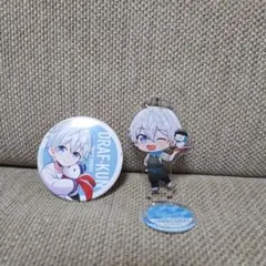 2025年最新】ドズル社 おらふくんの人気アイテム - メルカリ