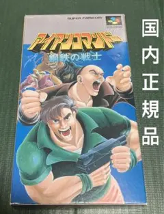 アイアンコマンドー　鋼鉄の戦士　国内正規品 Amazon | 未組立 全長350mm プラモデル 銀河戦国群雄伝 ライ RAI