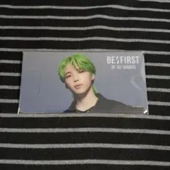 むーしゅん様 リクエスト 3点 まとめ商品