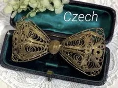 Item thumbnail for item 4d77a362-5aa9-42cd-97b8-54fe3f3fda66