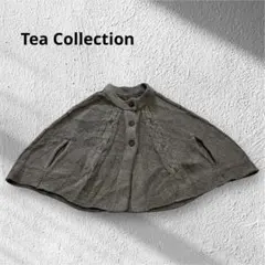 Item thumbnail for item 1f82ab02-92cf-4a37-ba3f-9d8ca01037e6