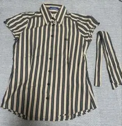 ユリリリ様 リクエスト 2点 まとめ商品