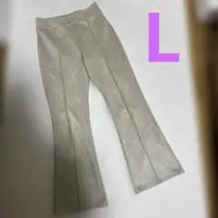 M.A 購入前コメント必須様 リクエスト 2点 まとめ商品