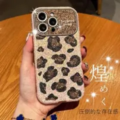 Item thumbnail for item 233a7e12-c7d5-4d8e-82aa-a560db8d7920