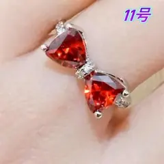 Item thumbnail for item 6c46cf19-bc3e-4602-8098-6786dbfa3799