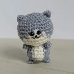 Item thumbnail for item 74e6eb6b-3970-4e92-967f-5176c1b81d76