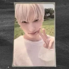 TXT ヒュニンカイ 一直娯 yizhiyu YZY 北京　withfans