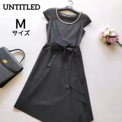 Item thumbnail for item 35d8c2bc-f924-488a-a7b1-2eb577a34296