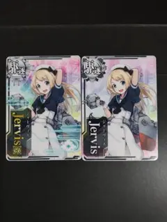 Item thumbnail for item b5de8ba4-91e8-4b27-a07c-761d0394335d