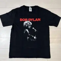 2026年最新】wacko maria bob dylanの人気アイテム - メルカリ