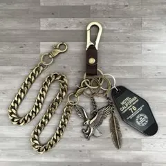 Item thumbnail for item 23c86fef-7e7e-45cc-8176-a1e72569c6a6