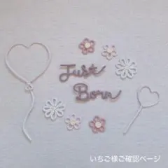 Item thumbnail for item d78257be-4f58-440c-970d-afbecfad707b