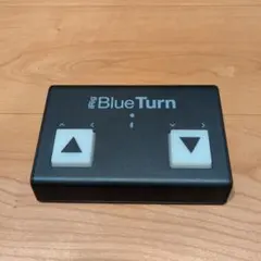 2026年最新】irig blueturnの人気アイテム - メルカリ
