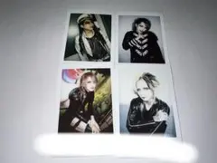 rume様 リクエスト 2点 まとめ商品