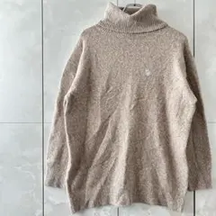 Item thumbnail for item 97c4fe40-345f-471f-9916-a9f939a36705