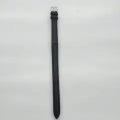 Item thumbnail for item e4c38228-0fdd-40d3-abef-b9e4c539f73d