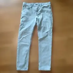 BANANA REPUBLIC TRAVEL JEAN 31x30のサムネイル