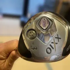 2025年最新】xxio MP800の人気アイテム - メルカリ