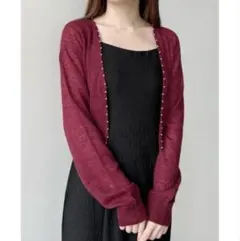 Item thumbnail for item da5c0440-f1bd-45d8-a34f-32f12e6e4248