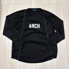 Item thumbnail for item 9d0f491a-d025-4e93-a54d-96734268c2b1